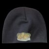 Beanie Cap Thumbnail