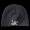 Beanie Cap Thumbnail
