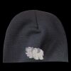 Beanie Cap Thumbnail