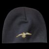 Beanie Cap Thumbnail