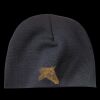 Beanie Cap Thumbnail