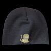 Beanie Cap Thumbnail