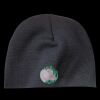 Beanie Cap Thumbnail