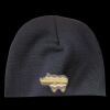 Beanie Cap Thumbnail