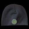 Beanie Cap Thumbnail