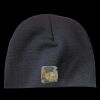 Beanie Cap Thumbnail