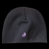 Beanie Cap Thumbnail