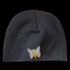 Beanie Cap Thumbnail