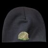 Beanie Cap Thumbnail