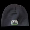 Beanie Cap Thumbnail