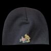 Beanie Cap Thumbnail
