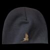 Beanie Cap Thumbnail