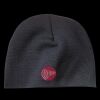 Beanie Cap Thumbnail