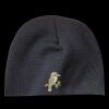 Beanie Cap Thumbnail