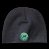 Beanie Cap Thumbnail