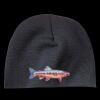 Beanie Cap Thumbnail