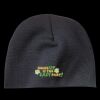 Beanie Cap Thumbnail