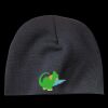 Beanie Cap Thumbnail
