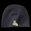 Beanie Cap Thumbnail
