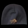 Beanie Cap Thumbnail