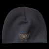 Beanie Cap Thumbnail