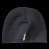 Beanie Cap Thumbnail