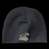 Beanie Cap Thumbnail