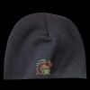 Beanie Cap Thumbnail