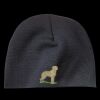 Beanie Cap Thumbnail