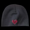 Beanie Cap Thumbnail