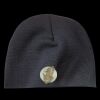 Beanie Cap Thumbnail