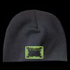 Beanie Cap Thumbnail