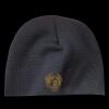 Beanie Cap Thumbnail