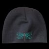 Beanie Cap Thumbnail