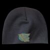 Beanie Cap Thumbnail