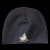 Beanie Cap Thumbnail
