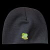 Beanie Cap Thumbnail