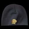 Beanie Cap Thumbnail