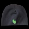 Beanie Cap Thumbnail