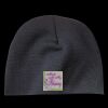 Beanie Cap Thumbnail