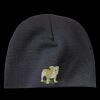 Beanie Cap Thumbnail