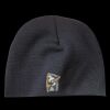 Beanie Cap Thumbnail