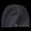 Beanie Cap Thumbnail