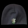 Beanie Cap Thumbnail