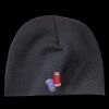 Beanie Cap Thumbnail