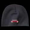 Beanie Cap Thumbnail