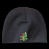 Beanie Cap Thumbnail