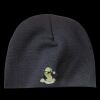 Beanie Cap Thumbnail