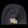 Beanie Cap Thumbnail