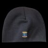 Beanie Cap Thumbnail